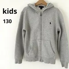 punahele様 リクエスト 2点 まとめ商品