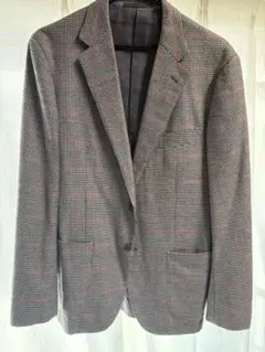 UNITED ARROWS／テーラードメンズジャケット