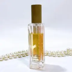 JO MALONE レザー ＆ アルテミシア コロン 30ml