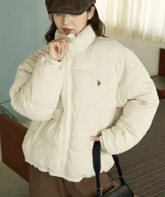 Item thumbnail for item 6e92b348-cffb-4333-904f-58f5589a0b9c