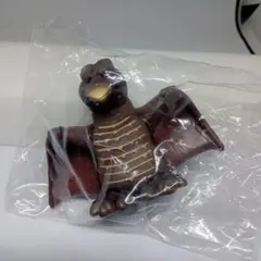 2026年最新】ラドン ソフビの人気アイテム - メルカリ