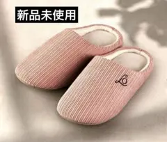 Item thumbnail for item 2189d078-8b43-40e5-8697-6295bb956ec1