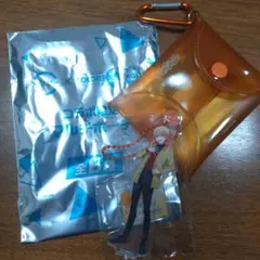 Item thumbnail for item 88cc2919-0641-4226-bfbd-ae0b3b1b5c38