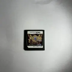 ノーラと刻の工房 インテックス Nintendo DS