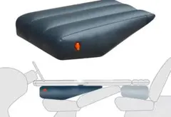 U Tomo様 リクエスト 2点 まとめ商品