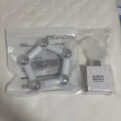 Aぇ! group ペンライト 2本セット