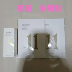 JES ぱぱっとミネラル2箱 - メルカリ