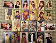 2026年最新】タンポポ モーニング娘。の人気アイテム - メルカリ