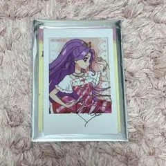 神崎美月 キャラクターグッズ