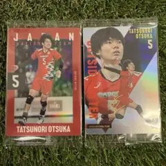 Item thumbnail for item 10c77f50-4c02-42aa-b36f-2aaa4cd1d96c