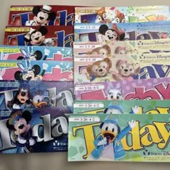 Item thumbnail for item 49109ba7-a2fe-4c1f-a4ff-39ec4b93315d