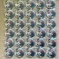 アイナナ 和泉三月 16PRODUCERS 缶バッジ