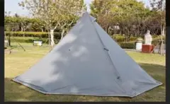 2026年最新】unafreely テントの人気アイテム - メルカリ