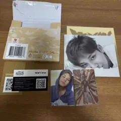 Item thumbnail for item 80837b6e-c3cd-45dd-a0d4-e8e60f120fbe