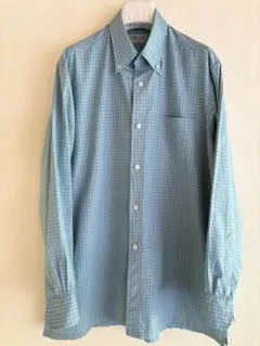 charvetシャルべ シャツ⑦のサムネイル