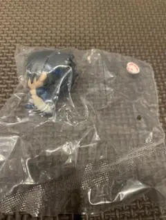 Item thumbnail for item 9c0ffd56-6770-4e90-b4c6-5a99ca347538