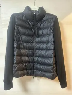 Item thumbnail for item 0272f978-346b-4bcc-9176-4f741ea1704c