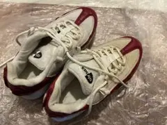 Item thumbnail for item bafd846c-f64a-47ce-b537-d3ffceed6822