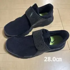 2026年最新】nike sock dart 28の人気アイテム - メルカリ