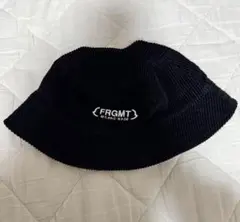 2025年最新】MONCLER メンズ ハットの人気アイテム - メルカリ