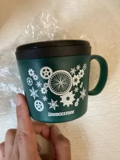 Item thumbnail for item e841a18b-136c-4a57-a41a-dd896dd1b00a