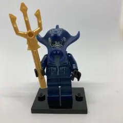 武田晴信様 リクエスト 2点 まとめ商品