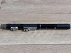 きょろ様 リクエスト 2点 まとめ商品