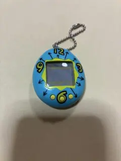 Item thumbnail for item 3efca30a-6617-4284-a80c-247ab9e8d42e