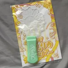 2026年最新】A.B.C-Z ペンライトの人気アイテム - メルカリ