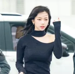 Item thumbnail for item 5df382d8-5cd9-4faf-9933-95eea9854314