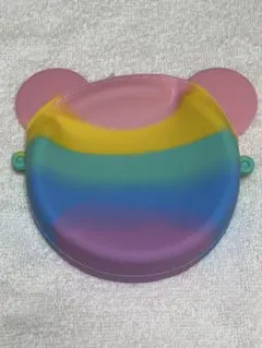 Item thumbnail for item 13585e18-33f7-4fdc-9501-9ab097748c19