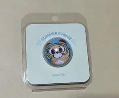 milkcrown様 リクエスト 5点 まとめ商品