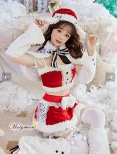 2026年最新】マリームーン うさぎの人気アイテム - メルカリ