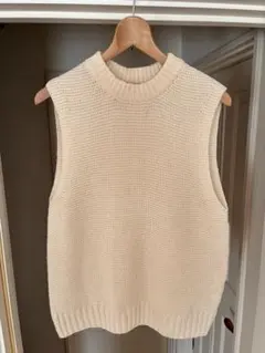 プリスティン ベスト