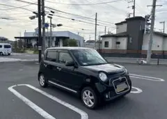 2026年最新】ホンダN-ONEの人気アイテム - メルカリ