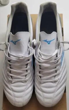 Mizuno Monarcida Neo3