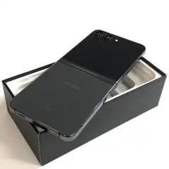 2026年最新】Galaxy Z Flip5 256GBの人気アイテム - メルカリ