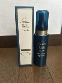 moonさん専用