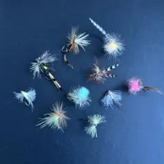 Item thumbnail for item 77fc19be-67ce-4996-a9ef-68531bad5c7c