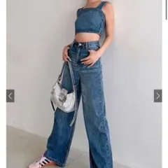 Item thumbnail for item d5724a53-386f-4857-9919-c70e041f1bf8