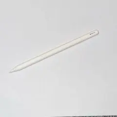 Apple Pencil 第2世代商品のみ