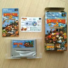 Item thumbnail for item 1a4f70be-e12b-4c81-a412-ebfc4b700cf4