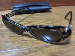 RAY-BAN (レイバン)RITUALS W2524 ヴィンテージ(B&L)