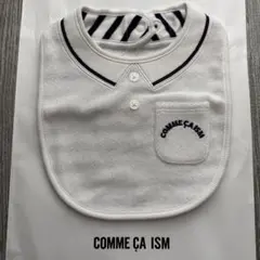COMME CA ISM スタイ