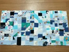さぶたま様 リクエスト 3点 まとめ商品