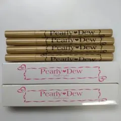 2026年最新】Pearly Dew アイブロウペンシルの人気アイテム - メルカリ