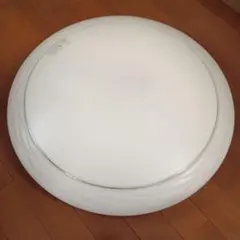 DCL-35125N シーリングライト