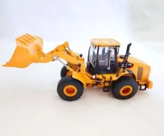 2026年最新】ホイールローダー CATの人気アイテム - メルカリ