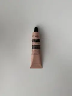 Aesop レスレクション ハンドバームのサムネイル