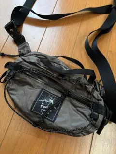 Item thumbnail for item baad87f8-970a-40aa-a866-45bfdd30ed2e